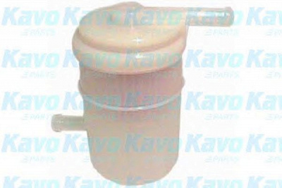 AMC FILTER sf957 -  Топливный фильтр